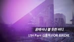 꿈에서나 볼 듯한 버디