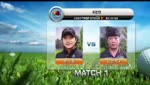 GTOUR 매치 3차 대회 8강 전경기 하이라이트