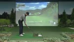 나는야 행운의 사나이