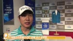 [COURSE NAVI] 사우스스프링스 CC