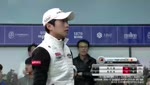 가지마~ 가지마~ 가지마~