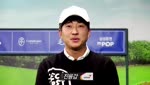 올바른 스윙 만들기 2 - 다운 스윙부터 팔로우스로까지