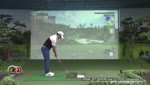 골프의 로또, 홀인원