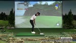 하기원의 버디 쇼 쇼 쇼!