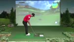 세레모니는 이렇게! 후~