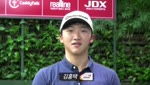 롱 아이언 쉽게 띄우는 방법