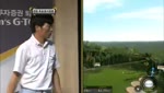 Men's G-TOUR Summer 3차 하이라이트