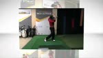 무서운 신인! 최저타수 우승 김민수 프로