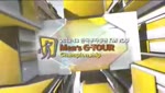 2012-13 GTOUR 챔피언십 FR