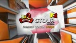 2013-14 BBQ Chicken GTOUR Summer 2차전