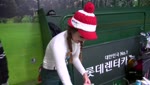 [훔쳐보기] 2015-16 WGTOUR Winter 2차 대회