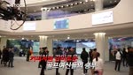 [현장 스케치] 2015-16 WGTOUR Winter 3차 대회