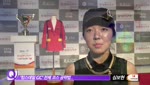 [COURSE NAVI] 킹스데일 GC