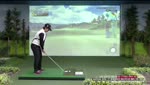 기나긴 20홀의 승부, 이글로 마무리!