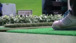 [훔쳐보기] 2016-17 WGTOUR 매치 4차 대회