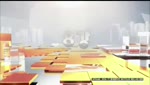 대회 8강 전경기 하이라이트