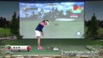 욕심쟁이 최수비, 한방에 올킬!