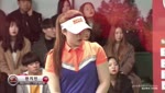 2018 새로운 신데렐라 등극, 한지민