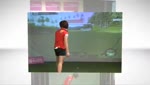 카리스마 한지훈 프로