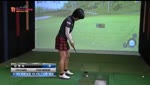 김정숙, 절체절명의 기회!