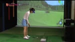 최예지, 극적인 역전 드라마!