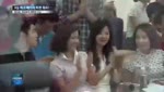 [골프투데이] 2013-14 WGTOUR 개막전 소식