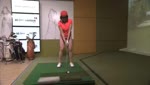 [HOT Shot] 한지훈, 챔피언의 오잘공