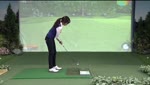 도찐개찐