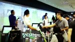 대회 전체 영상